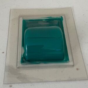 ‼️final must bundle‼️Putty  Hand exercising Bar